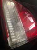 Heckklappenleuchte rechts TOYOTA LAND CRUISER (_J15_) 3.0 D-4D (KDJ155_, KDJ150_) A045053