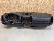 Armaturenbrett PORSCHE CAYENNE (92A) 4.8 GTS 958803071 958552003