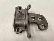 Motorlager Vorne FORD TRANSIT COURIER 1.5 TDCi Et767m121ac