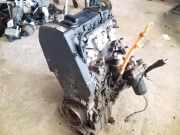 Motor VW PASSAT Variant B5 (3B6) 2.0 3ME
