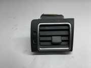 Lüftungsgitter Armaturenbrett Subaru XV (GP) 66110FJ020