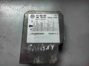 Airbag-Steuergerät FORD GALAXY (WGR) 2.0 i 1C0909605