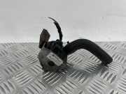 ZUSATZWASSERPUMPE BMW X5 (F15, F85) xDrive 50 i 9230233