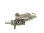 Hauptbremszylinder Toyota Verso (R2) 204Y2445