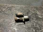 Anlasser Subaru Forester (SF) 23300