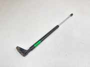 Gasfeder für Motorhaube Toyota Urban Cruiser (P1)