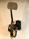 Bremspedal MERCEDES-BENZ B (W245) B 180 CDI (245.207) A1692901001