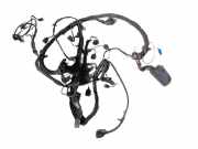 Motor Kabelbaum MERCEDES-BENZ VITO / MIXTO Furgon (W639) 109 CDI A6395407635