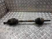 Antriebswelle vorne links TOYOTA YARIS VERSO (_P2_) 1.4 D-4D (NLP20_, NLP22_)