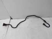 Unterdruckschlauch für Bremsanlage Mercedes-Benz M-Klasse (W164)