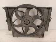 Motorlüfter BMW 3 Touring (E91) 320 d 5020335 16326937515