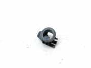 Immobiliser Reader Antenna BMW X3 (F25) xDrive 20 d 9311353