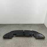 Bodenschutz der Frontstoßstange PEUGEOT 208 II (UB_, UP_, UW_, UJ_) e-208 9831407380