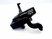 Resonatortank NISSAN MICRA V (K14) 0.9 IG-T 111766PS