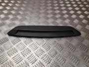 Bremsleuchte mitte Alfa Romeo Giulia (952) 01561158480