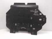 Motorschutz HONDA JAZZ IV (GK_) 1.3 74111-T5A