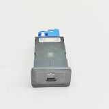 USB MERCEDES-BENZ EQA(H243) 250+ (243.702) A2478207302