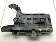 Akku-Pad VW TOURAN (1T1, 1T2) 1.4 FSI 1K0915333B