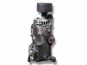 Differenzialgetriebe hinten VOLVO XC70 II D5 AWD P31219250