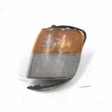 Blinker vorne links MITSUBISHI PAJERO II (V3_W, V2_W, V4_W) 2.5 TD 4WD (V24C, V24W) 21037746
