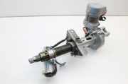 Lenkmechanismus TOYOTA YARIS (_P21_) 1.5 Hybrid 45250-K0040