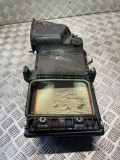 Luftfilterkasten MERCEDES-BENZ E (W213) E 220 d (213.004) A6540900001