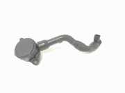 Kurbelgehäuse Mercedes-Benz CLS (C219) A6420100591