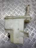 Behälter Scheibenwaschanlage Lexus IS 2 (E2) 060851