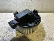 Heizgebläsemotor JEEP PATRIOT (MK74) 2.4 4x4 AY2727005011
