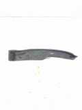 Flügel vervollständigung PEUGEOT 308 SW II 2.0 BlueHDi 150 9678591880