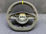 Lenkrad MERCEDES-BENZ C (W205) C 220 BlueTEC / d (205.004) A0004602912