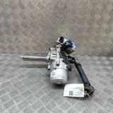 Lenkmechanismus KIA XCEED (CD) 1.6 CRDi 136 J7563-E0100 J7563-00300