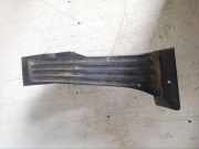 Gaspedal LAND ROVER RANGE ROVER III (L322) 3.0 D 4x4 40308683