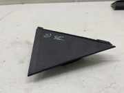 Türpolsterverkleidung hinten rechts KIA XCEED (CD) 1.5 T-GDI 83840J7800