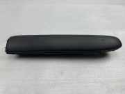 Armlehne MERCEDES-BENZ S (W221) S 350 BlueTec (221.026, 221.126) 1013909