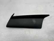 Armaturenbrett Verkleidung AUDI A6 Avant (4G5, C7, 4GD) S6 quattro 4G1857237