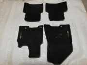 Mattenset KIA SPORTAGE (JE_, KM_) 2.0 CRDi 4WD