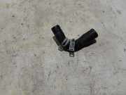 Kühlerschlauch Volvo XC60 II (246) 31493288