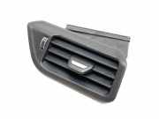Gitter BMW X7 (G07) xDrive M 50 i 21828910