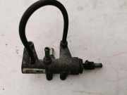 Kupplungszylinder OPEL ASTRA G Coupe (F07_) 1.6 16V 000055198089