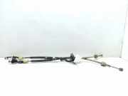Schaltzüge CITROËN JUMPER Furgon 2.0 BlueHDi 130 6072500019