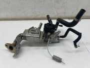 AGR-Kühler NISSAN X-TRAIL IV (T33) 1.5 VC-T Mild Hybrid 14710-6RC0C