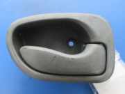 Türöffner innen links vorne Hyundai Atos (MX)