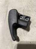 Motorhaubenöffnungsgriff FORD GALAXY (WGR) 1.9 TDI 1H1823533