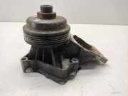 Wasserpumpe BMW 5 (E39) 530 d 02032616