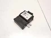 Kraftstoffpumpensteuerung (EKPS) BMW 5 (G30) 530 i 1717701494