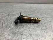 Einlassscheibenventil BMW X5 (E70) xDrive 50 i 7561265