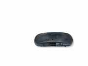 Frontscheibendüse AUDI A6 (4A2, C8) A6 45 TDI Quattro 4K0955988A