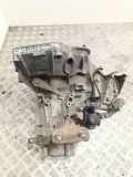 Schaltgetriebe Opel Combo D Kasten (X12) 55241803