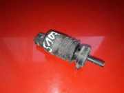 Wischwassertankmotor PORSCHE CAYENNE (9PA) S 4.5
